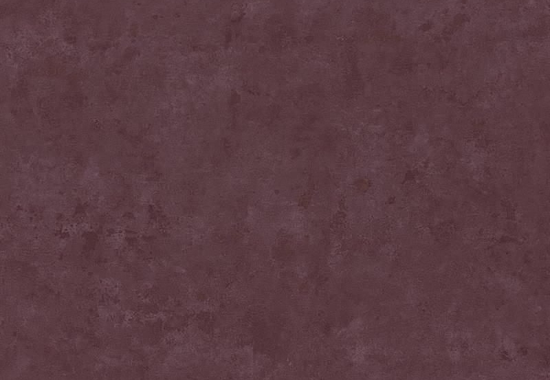 Обои Casamance Lisboa 73161644