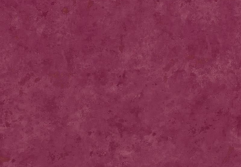 Обои Casamance Lisboa 73161703