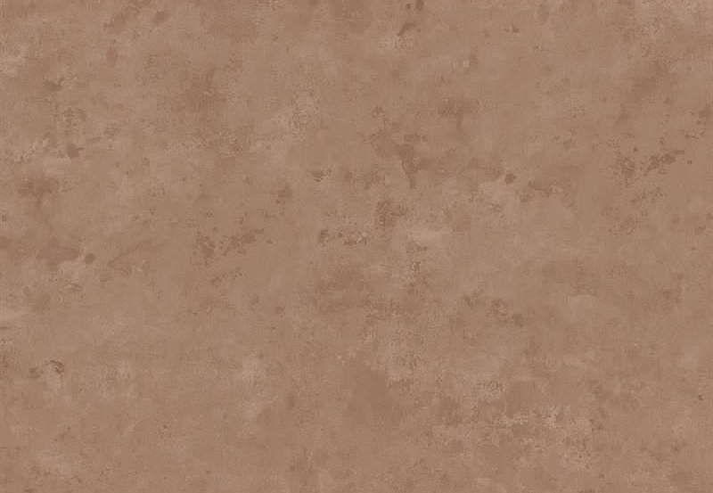 Обои Casamance Lisboa 73162188