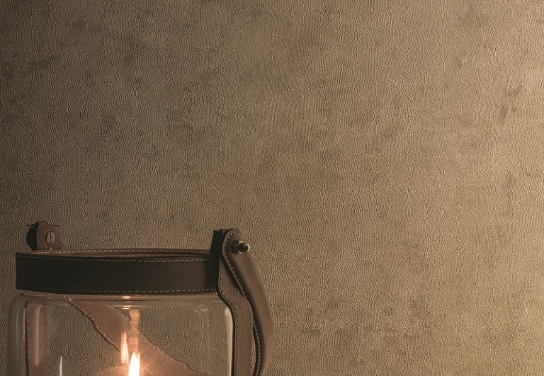 Обои Casamance Lisboa 73162188