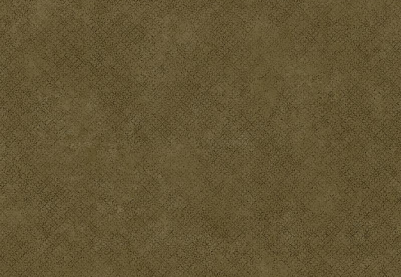 Обои Casamance Lisboa 73170379
