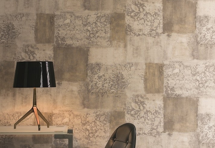 Обои Casamance Lisboa 73210152