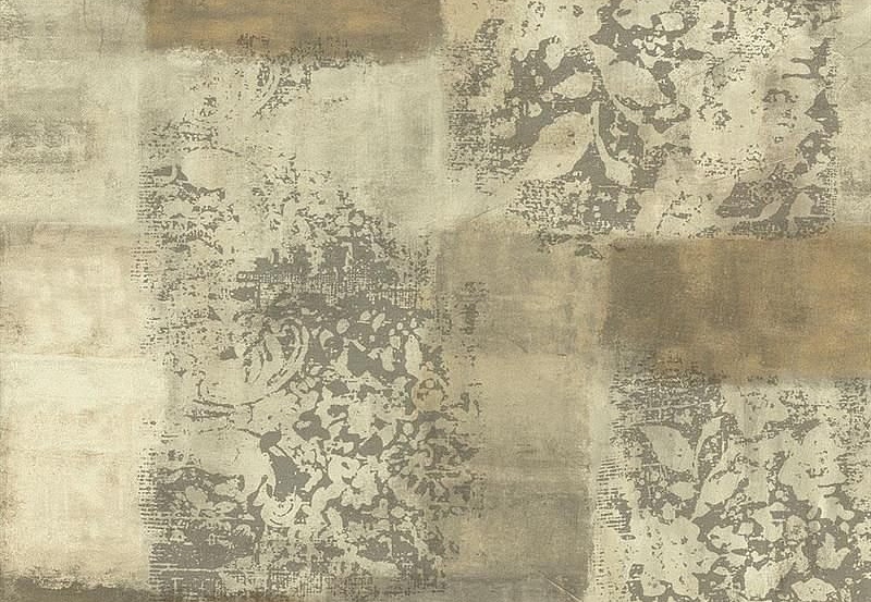 Обои Casamance Lisboa 73210152