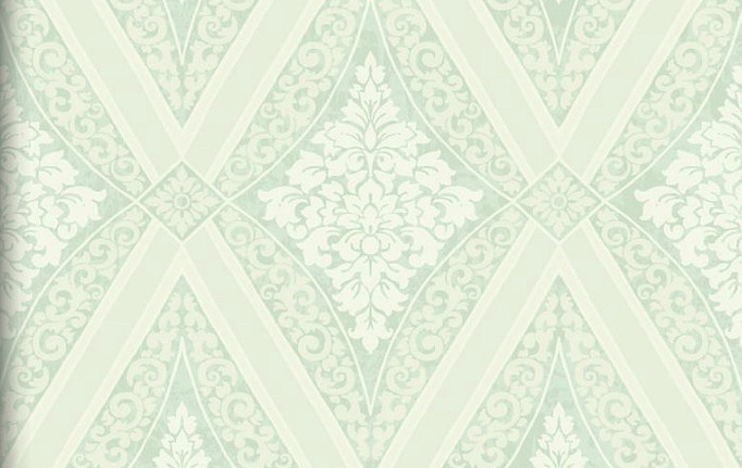 Немецкие обои KT-Exclusive, коллекция Champagne Damasks, артикул AD50704