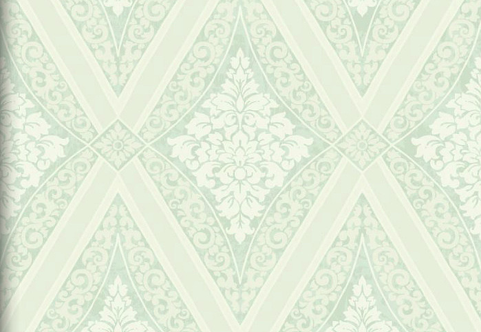 Обои KT-Exclusive Champagne Damasks AD50704