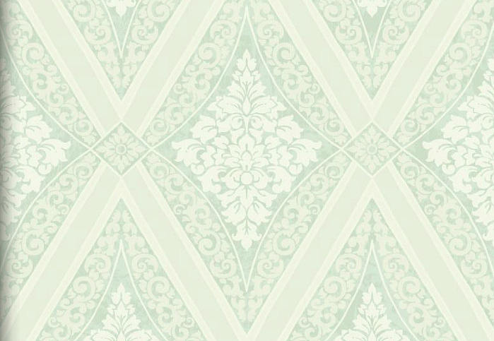 Обои KT-Exclusive Champagne Damasks AD50704