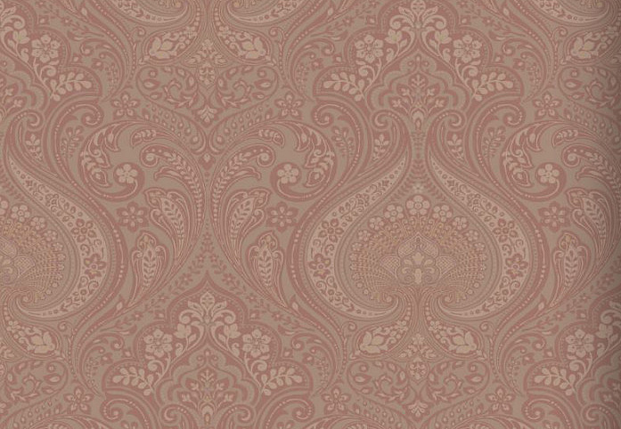 Обои KT-Exclusive Champagne Damasks AD50919