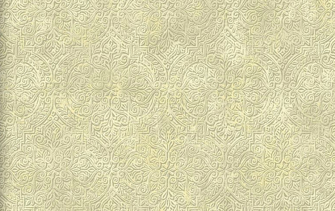 Немецкие обои KT-Exclusive, коллекция Champagne Damasks, артикул AD51704
