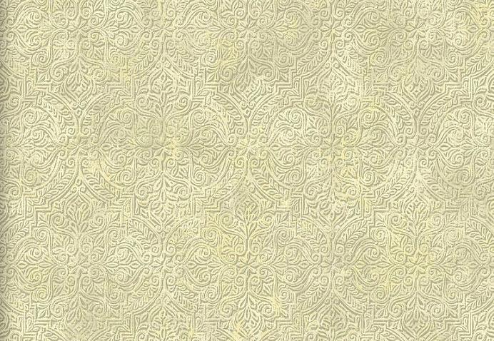 Обои KT-Exclusive Champagne Damasks AD51704