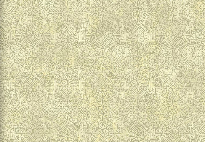Обои KT-Exclusive Champagne Damasks AD51704