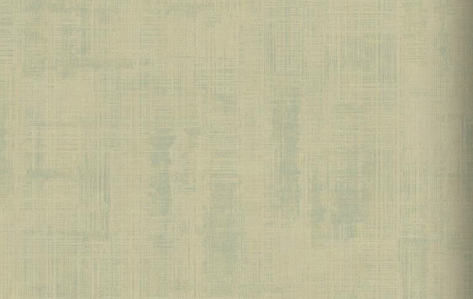 Немецкие обои KT-Exclusive, коллекция Champagne Damasks, артикул AD52102