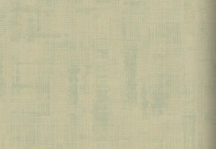 Обои KT-Exclusive Champagne Damasks AD52102