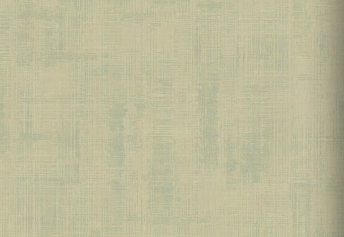 Обои KT-Exclusive Champagne Damasks AD52102