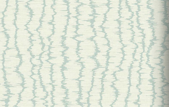 Немецкие обои KT-Exclusive, коллекция Champagne Damasks, артикул AD52202
