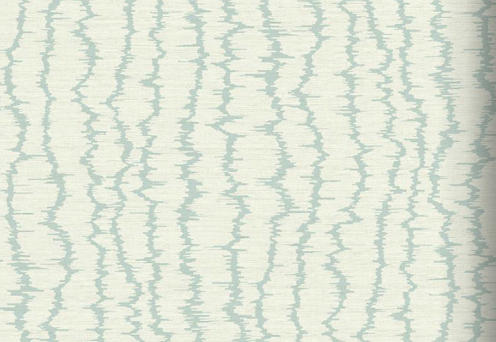 Обои KT-Exclusive Champagne Damasks AD52202