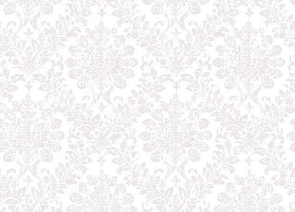 Обои Aura Anthologie G56257