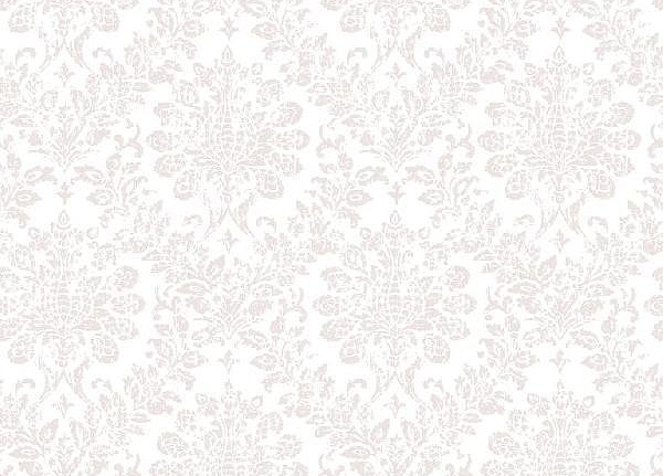 Обои Aura Anthologie G56259