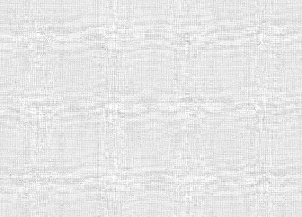 Обои Aura Anthologie G56265