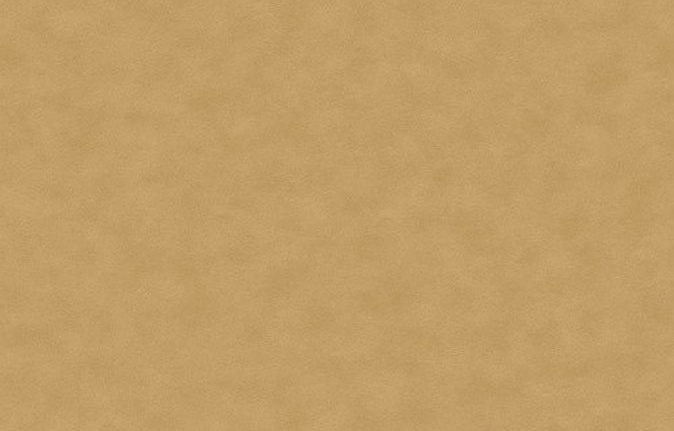 Обои Decoprint Escala ES18004