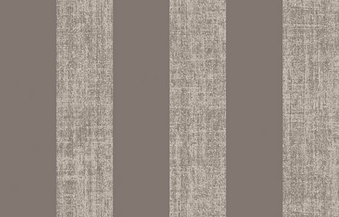 Обои Decoprint Escala ES18039