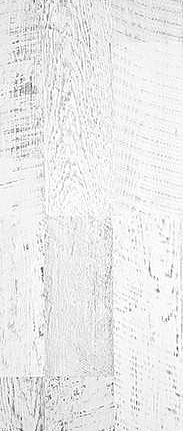 Панно и фотообои Decoprint Mood MD901002