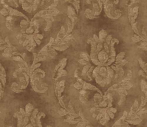 Обои Decoprint Tuscany TU17543