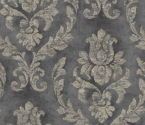 Обои Decoprint Tuscany TU17544