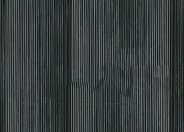 Обои Decoprint Beyond BY32607