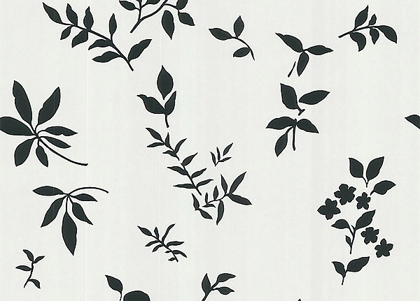 Обои Brewster Ink 283-62125