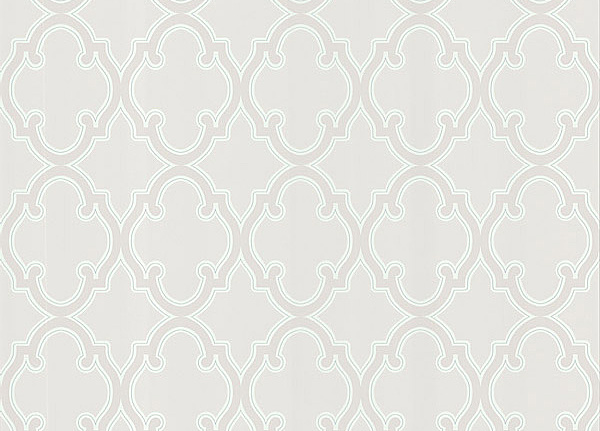 Обои Brewster Ink 283-62939