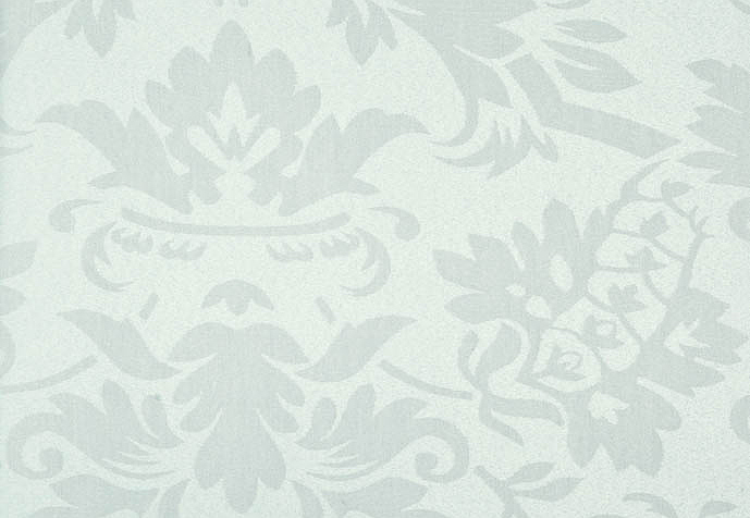 Обои Manifattura di Tizzana Collezione 11 11-798851