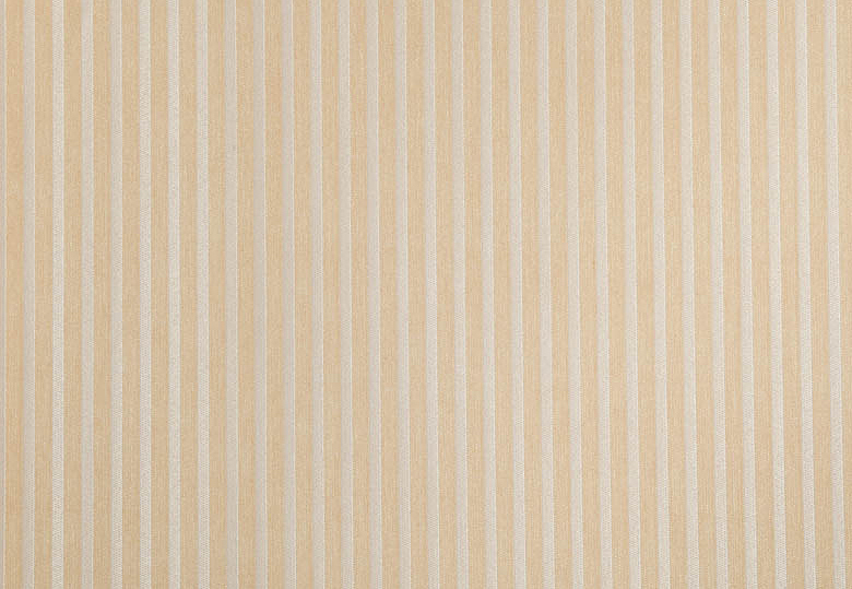 Обои Manifattura di Tizzana Collezione 12 12-TC35203