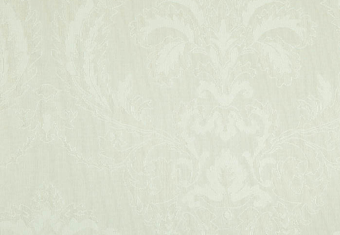 Обои Manifattura di Tizzana Collezione 15 15-RL47105