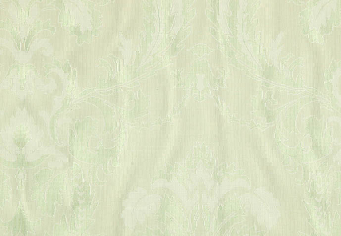 Обои Manifattura di Tizzana Collezione 15 15-RL47107