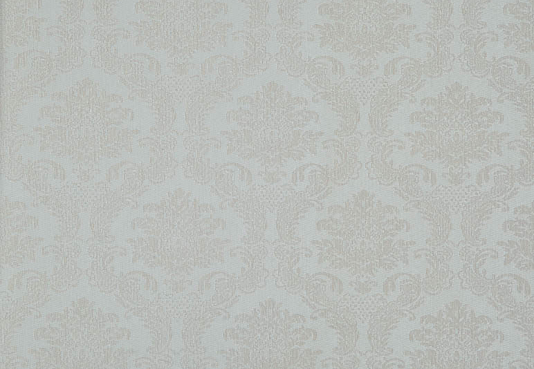 Обои Manifattura di Tizzana Collezione 16 16-RL44102
