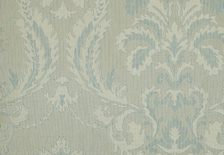 Обои Manifattura di Tizzana Collezione 16 16-RL47109