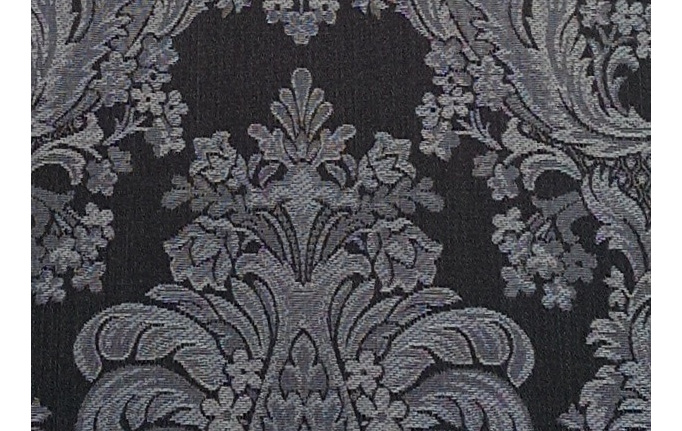Итальянские обои Print4, коллекция Via Monte Napoleone, артикул 4600-KK2