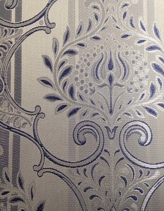 Обои Print4 Donatello 4720B1