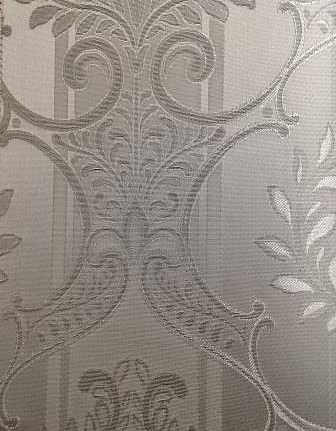 Обои Print4 Donatello 4720G2