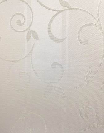 Обои Print4 Donatello 4730E1