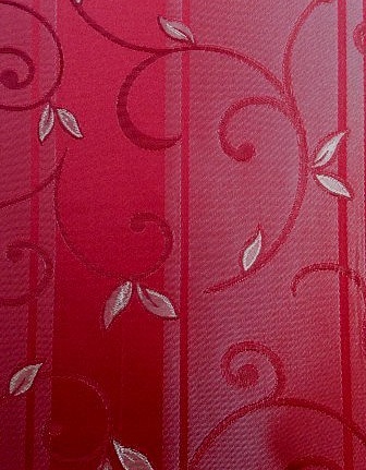 Обои Print4 Donatello 4730RR1