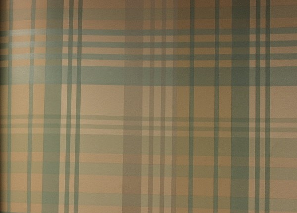 Обои Mulberry Imperial Wallpaper FG059R32