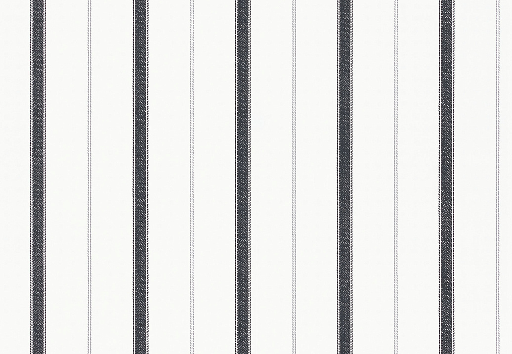 Обои Sandberg Magnus 531-91