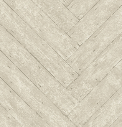 Обои Andrew Martin Attic Parquet/PQ02