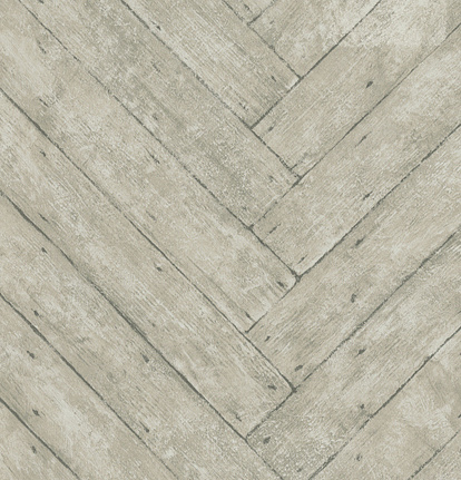 Обои Andrew Martin Attic Parquet/PQ03