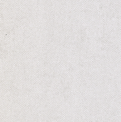 Обои Khroma Colour Linen CLR-006