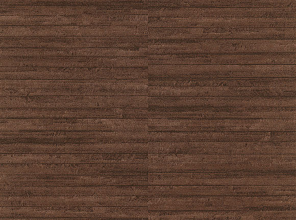 Обои Khroma Colour Linen CLR-104