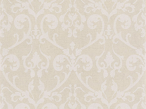 Обои Khroma Colour Linen CLR-202