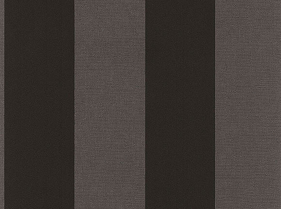 Обои Khroma Colour Linen CLR-304