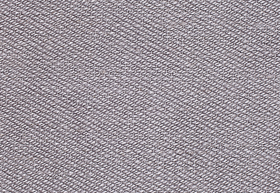 Ткань Zoffany Quartz twill 331632